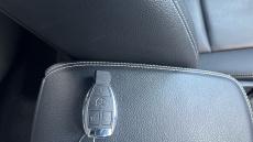 Mercedes-Benz GLA 250 4Matic Sport Premium Plus 5dr Auto Petrol Hatchback